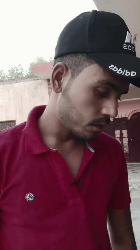 @@nitin.katariya