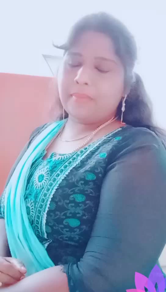 @Sujatha Salin