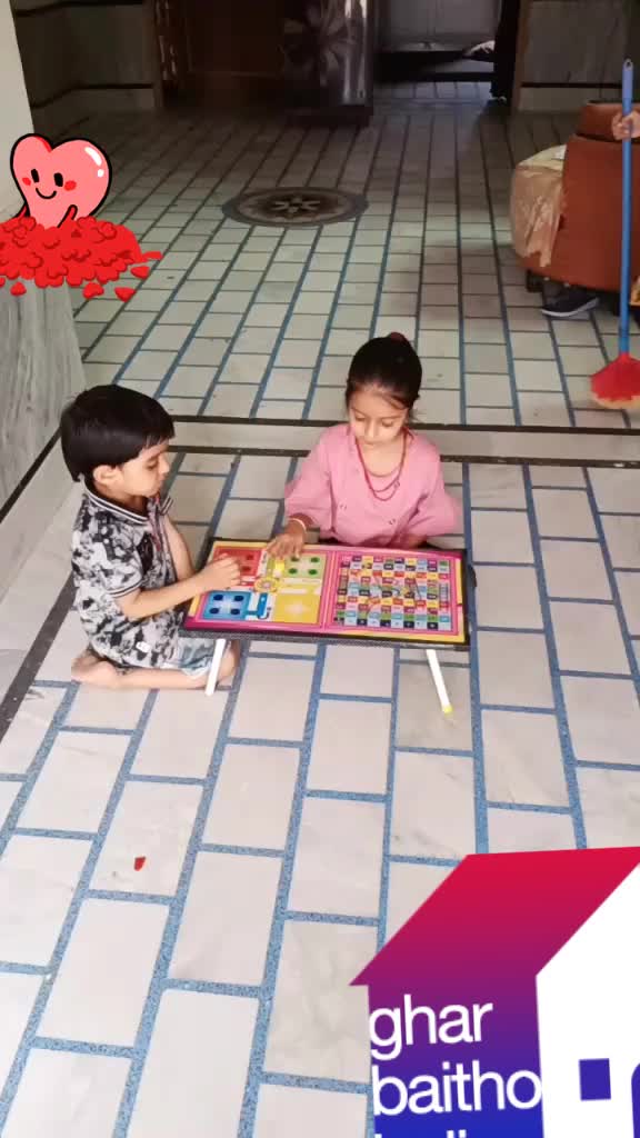 @lakshita soni