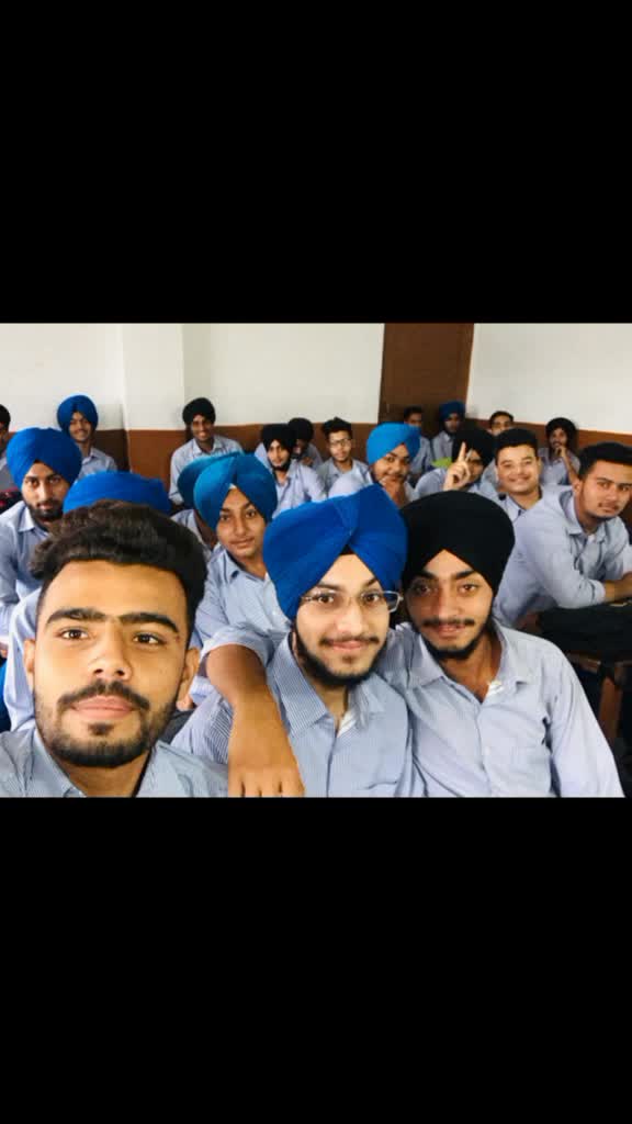 @Sharan Bains