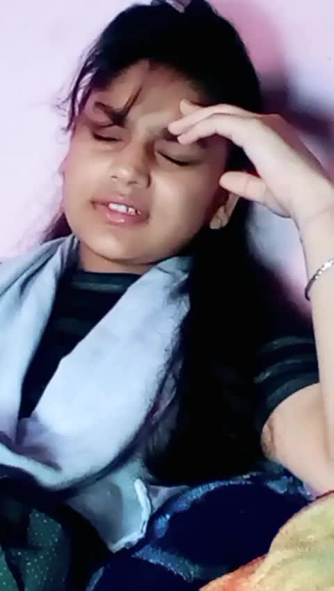 @user85358944649