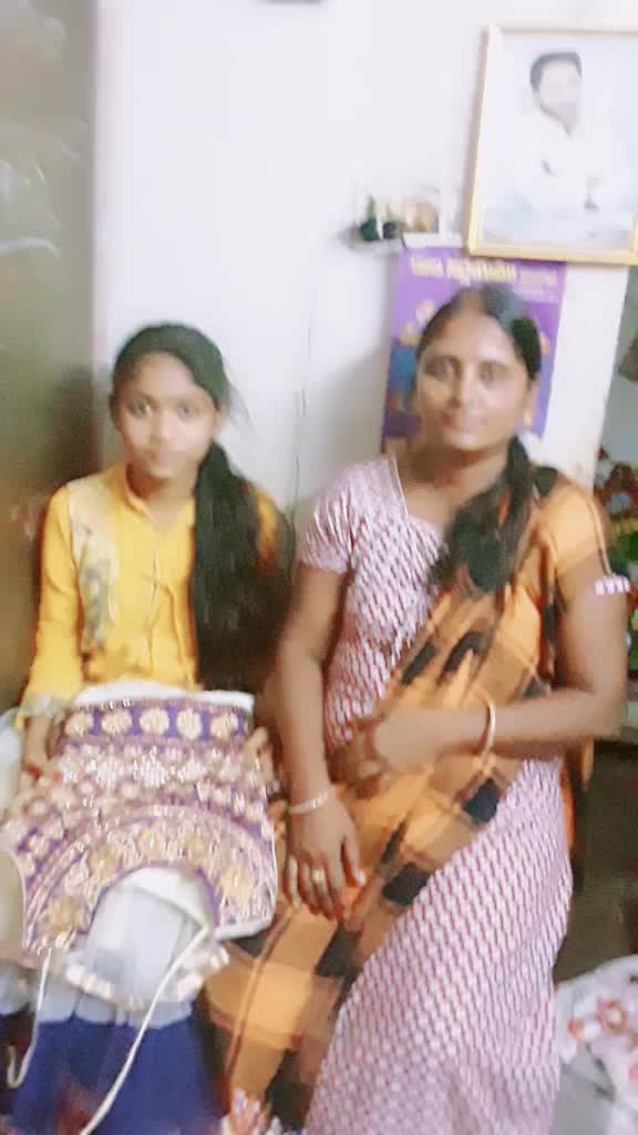 @TeJa