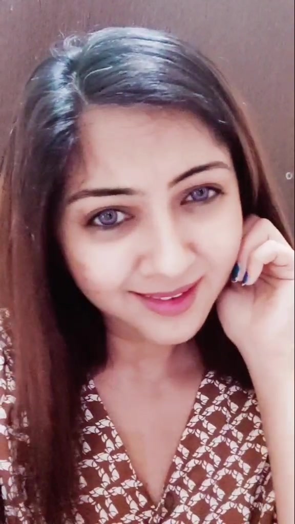 @Archana Thakur