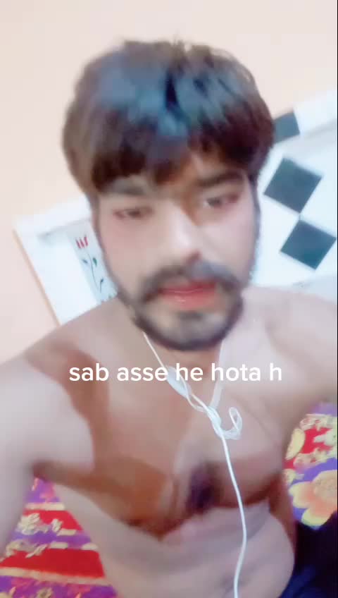 @akkki rajput Hr30