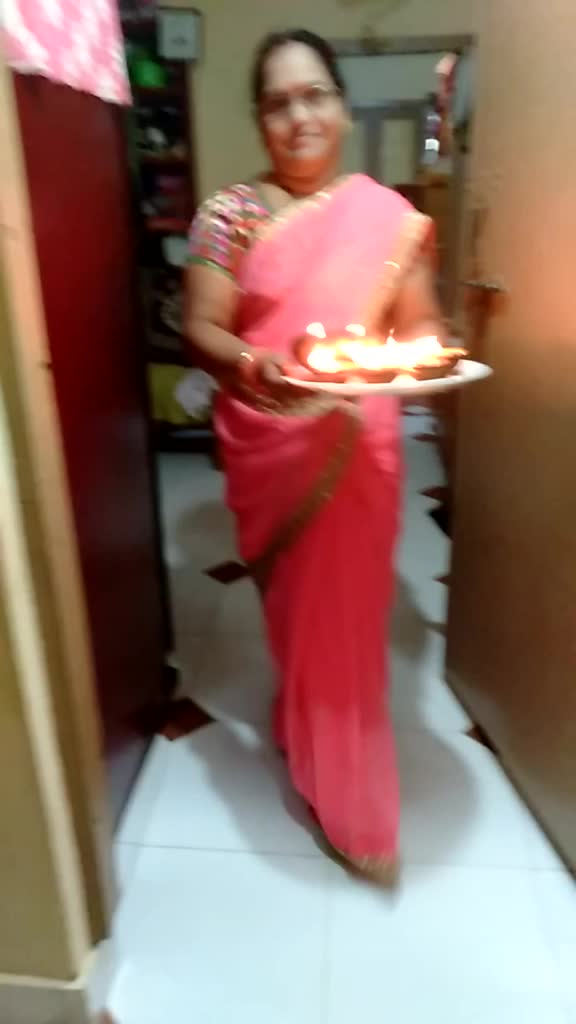 @Bharathi Tekkalijjgc