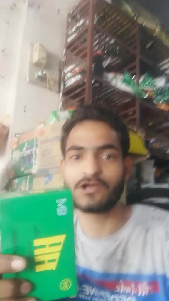 @goldy gopal soni