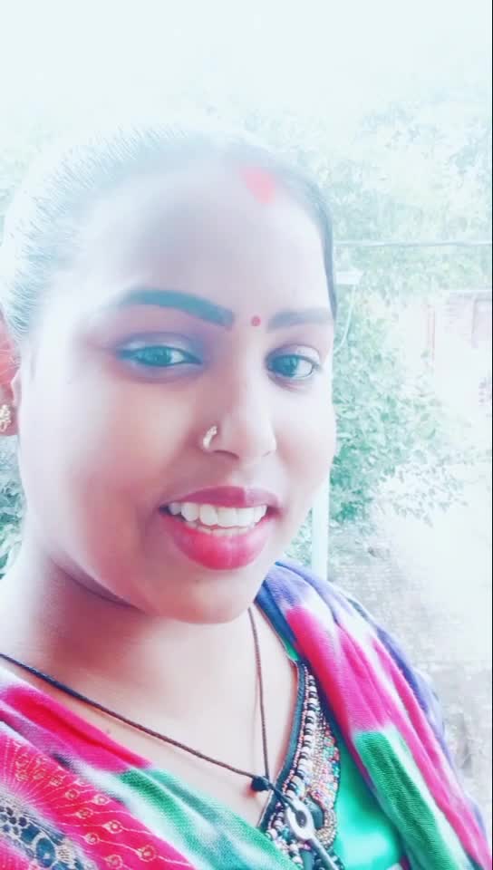@laxmi😘😘😘💘