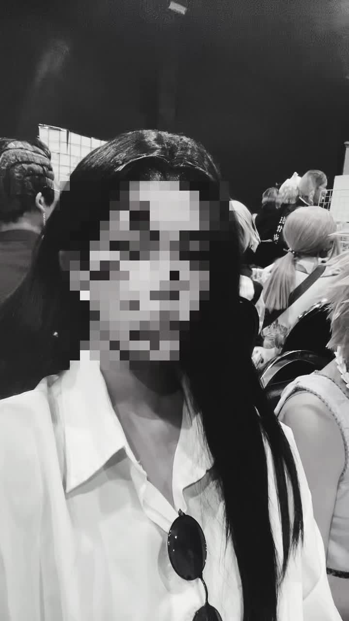 @Nic.kkk