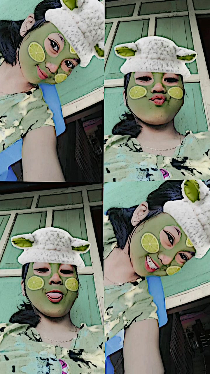 @maulida🤍