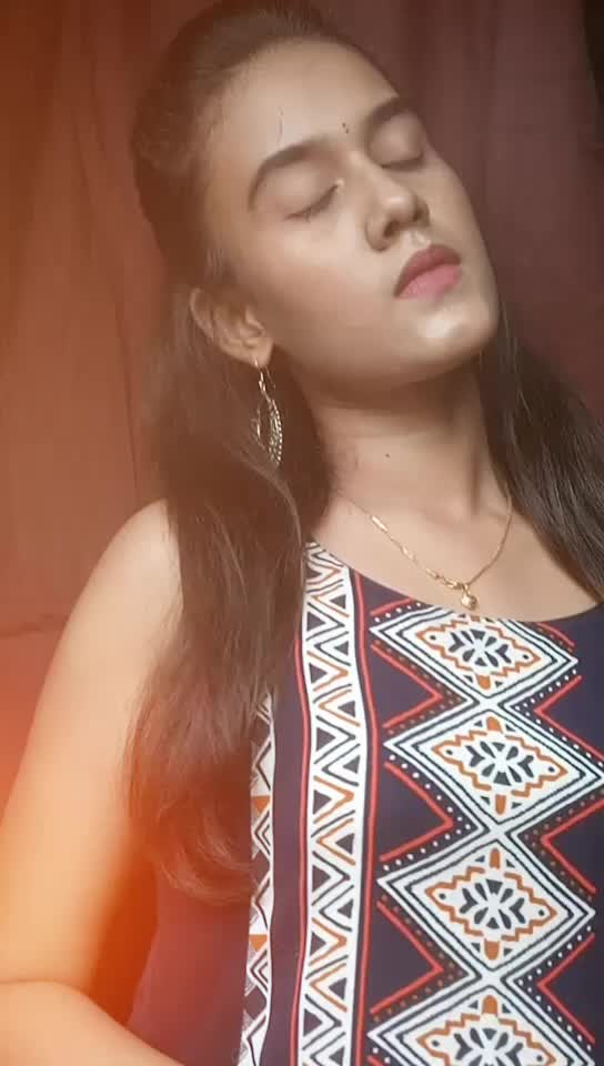 @manji18