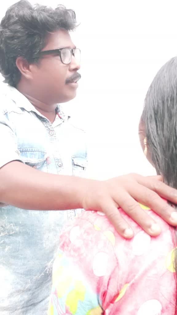 @Prem JI saranya