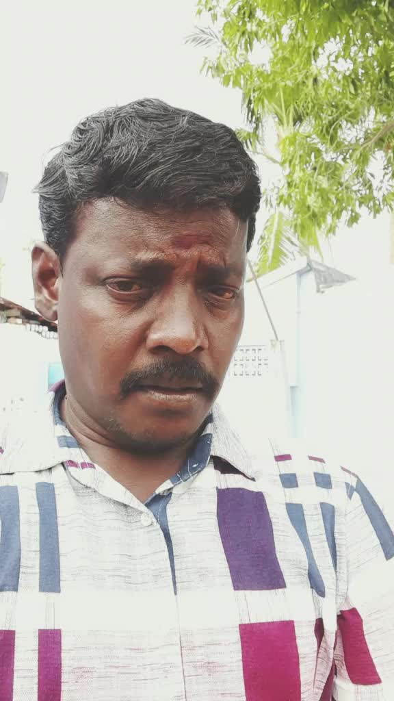@முத்து.P