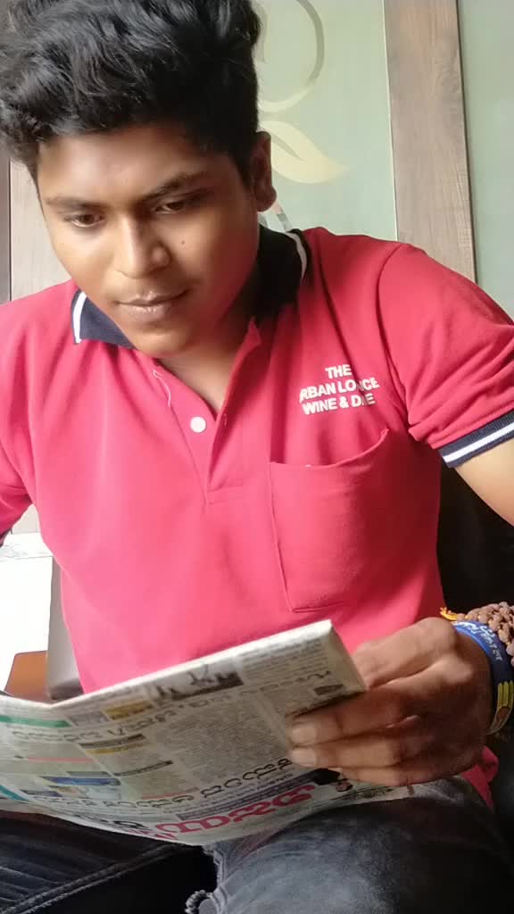 @@@ Milan rathod
