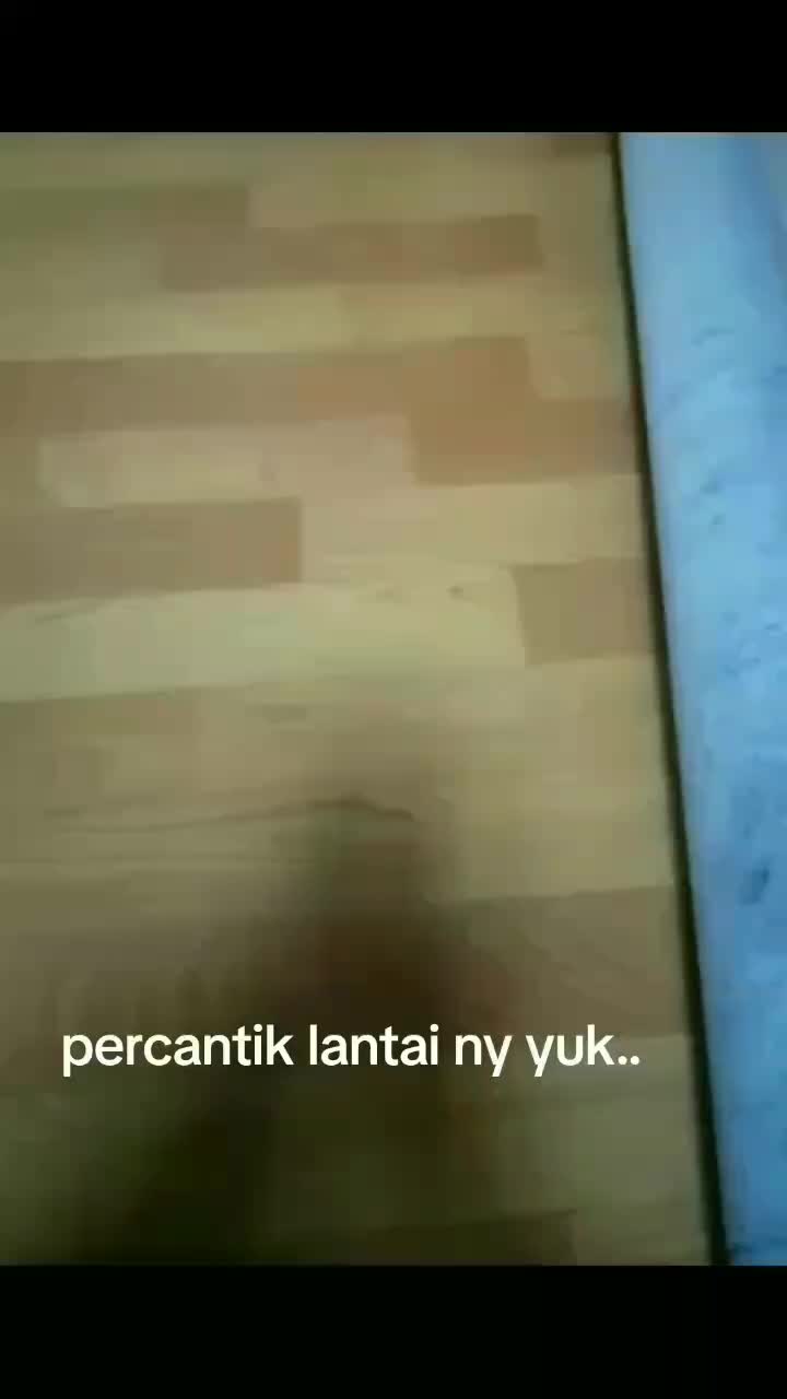 @raffajul