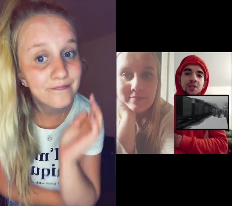 @Taschaa_