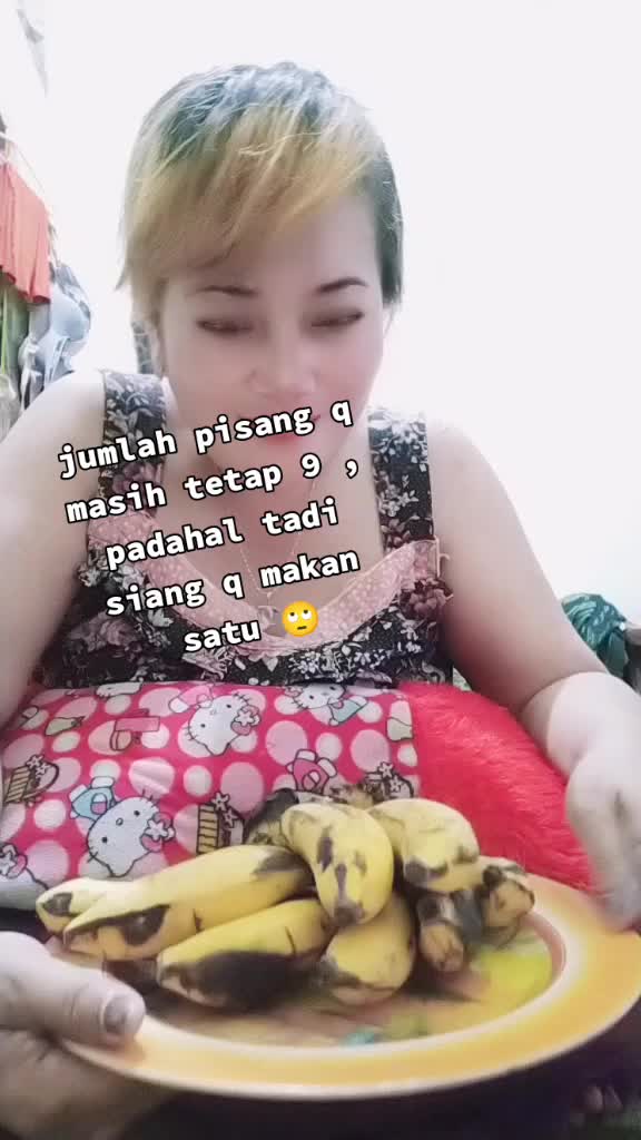 @Mitha wijaya voc