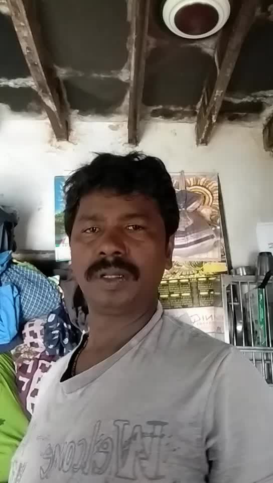 @user7349486285431