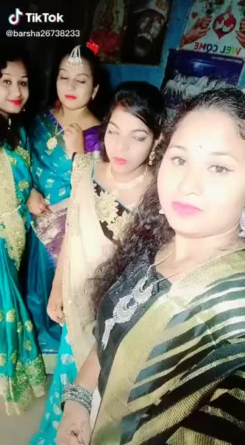 @user89753083877