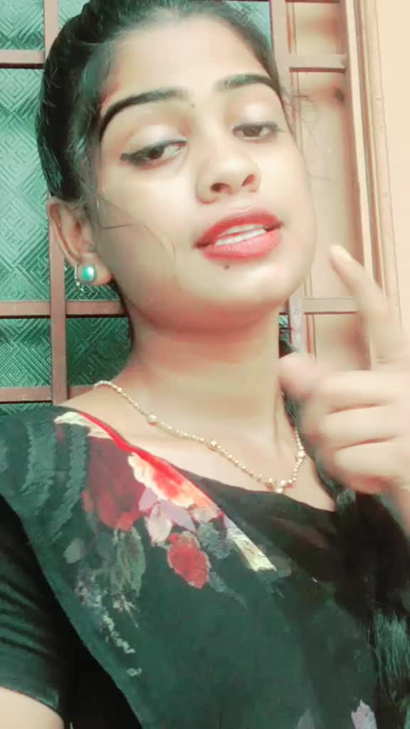 @aishu------😎😍😍😍