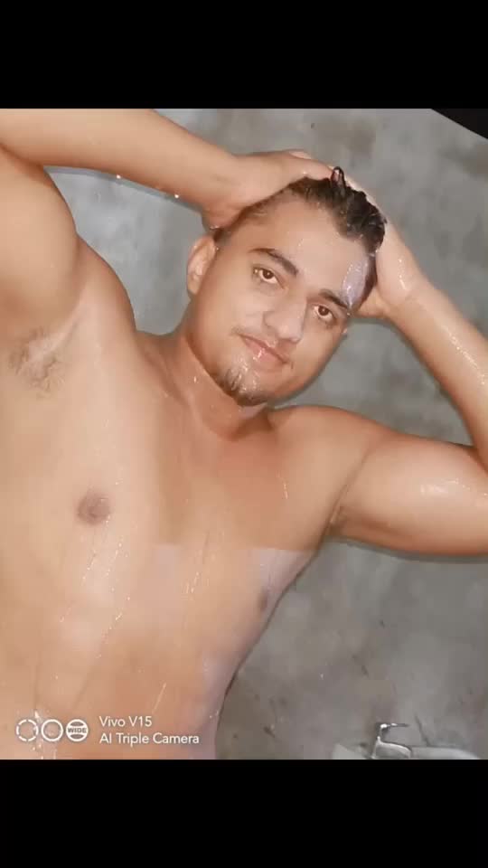 @Nishant Phlwan