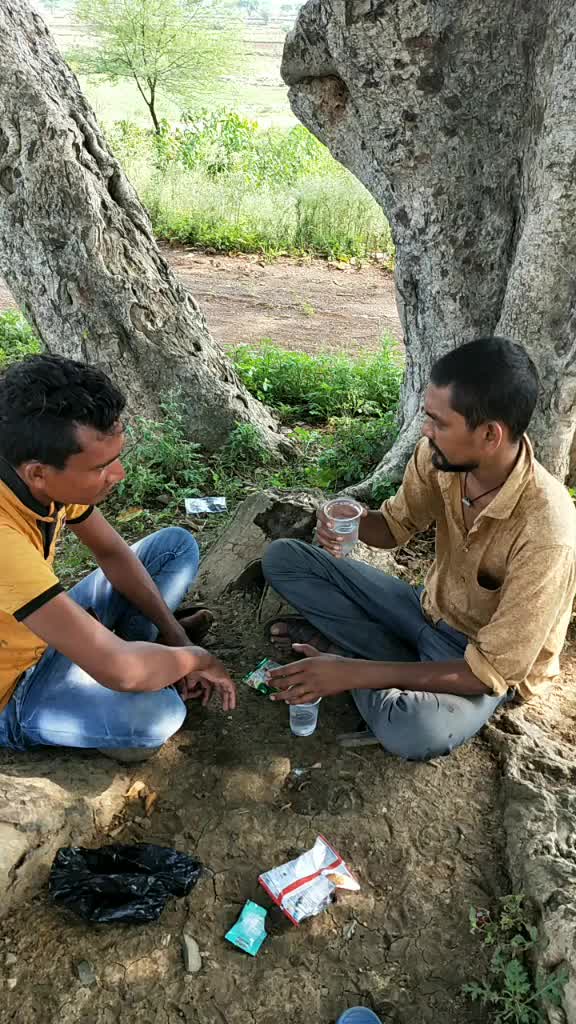 @Harendra_Singh_K