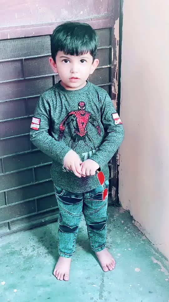 @🔥Sumit Mahavar🔥