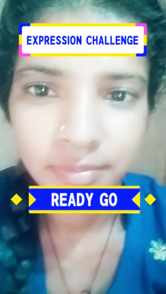 @raveenanegi84