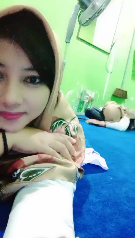 @alfizha628