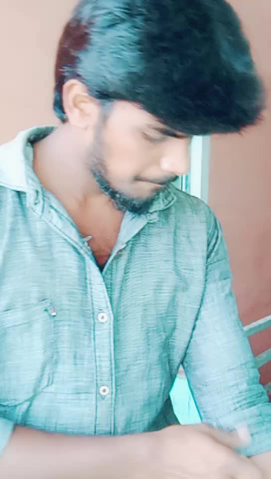 @venthan
