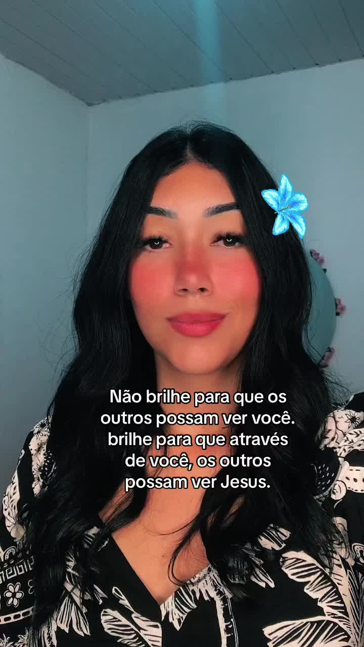 @Thayline Martins 🦋