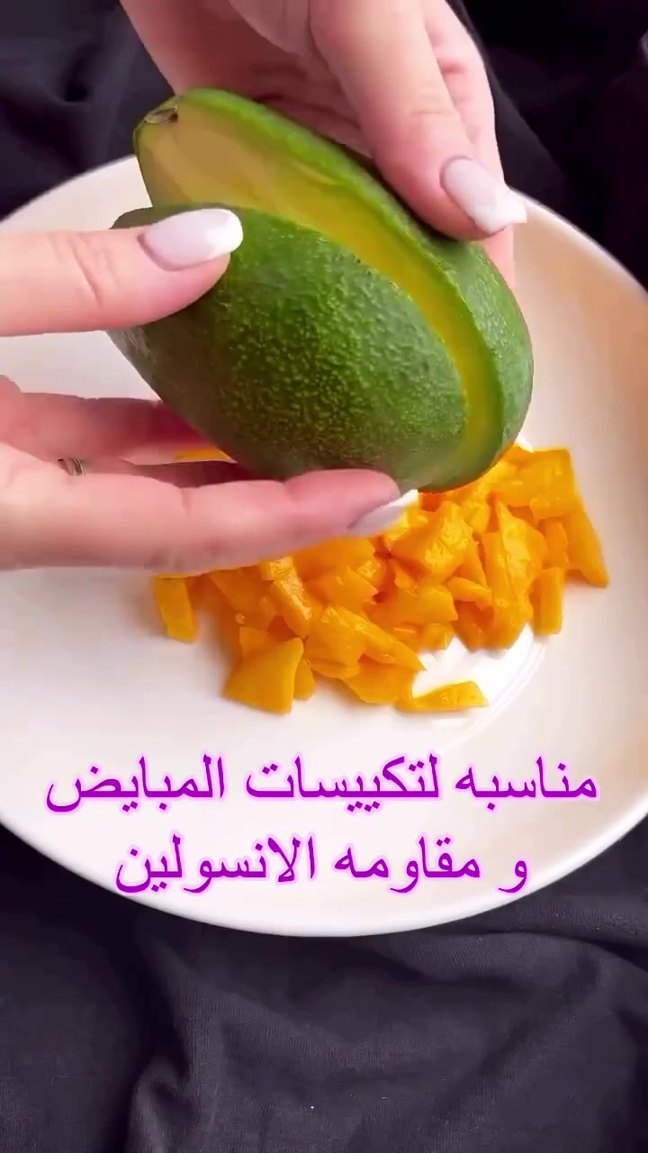 @Nour Eljabi