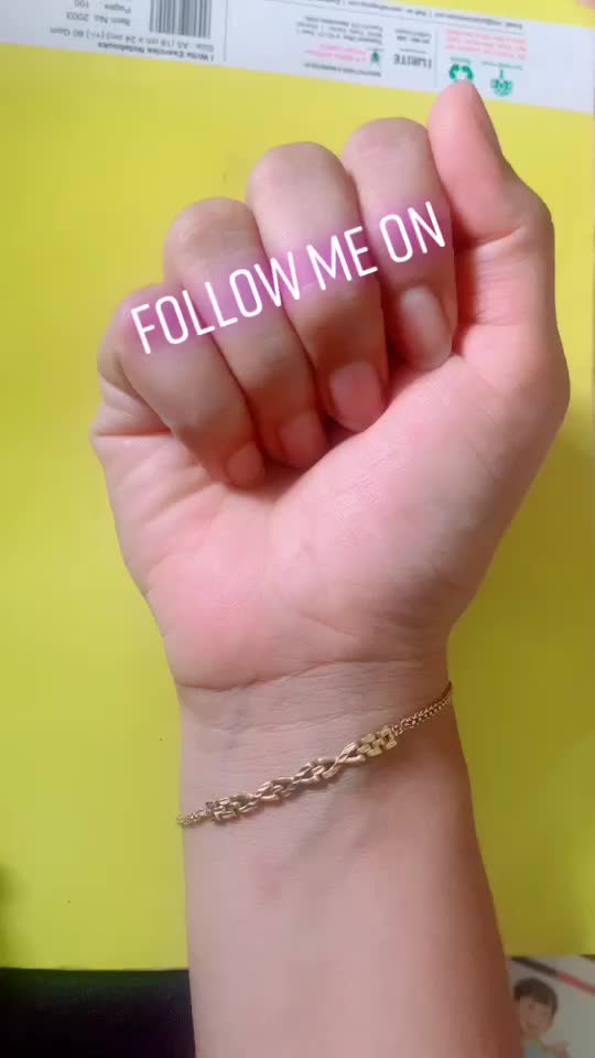 @sonali1523