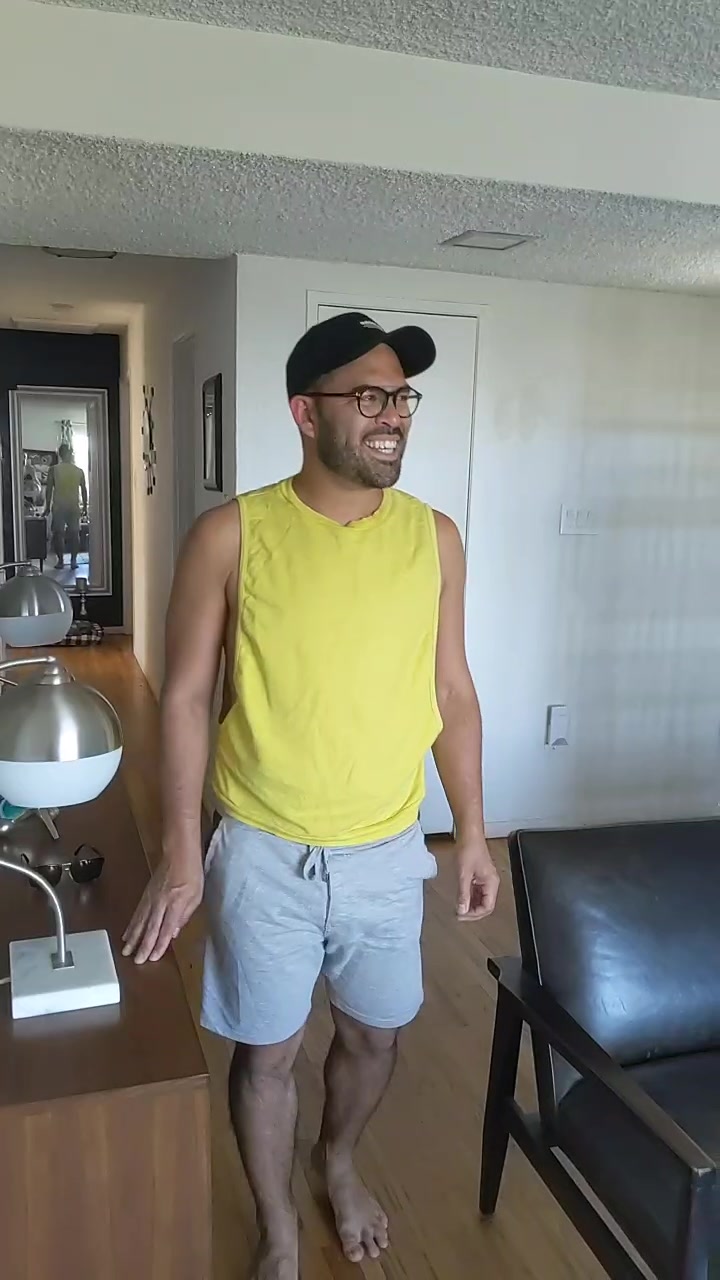 @Erik Villanueva