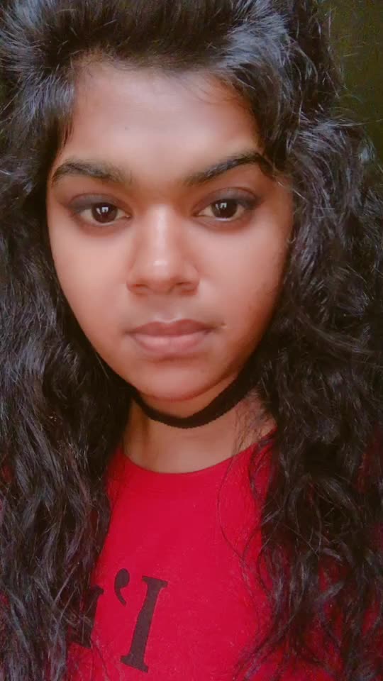@SAnDhYa soNy