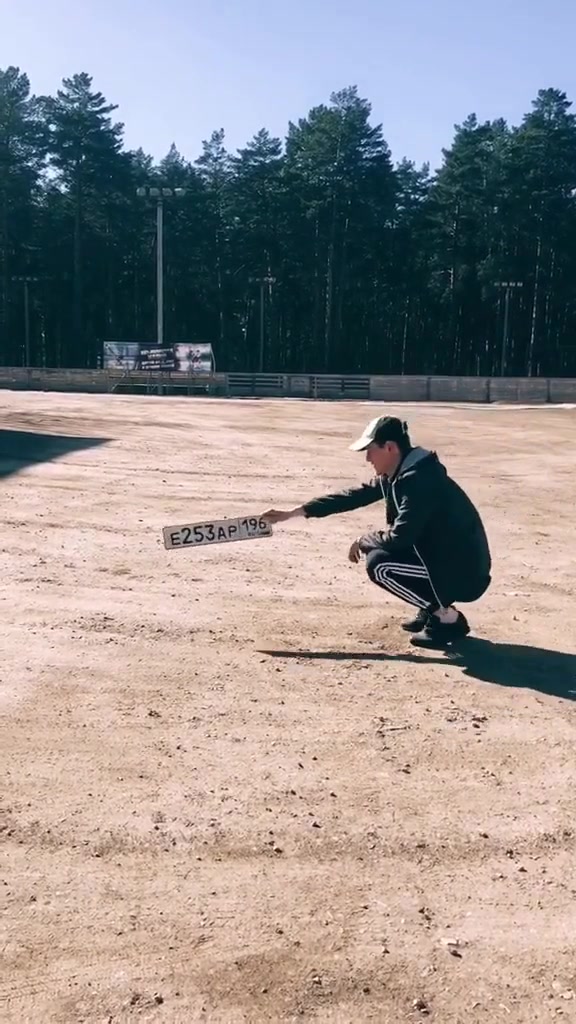 @eduardos14k