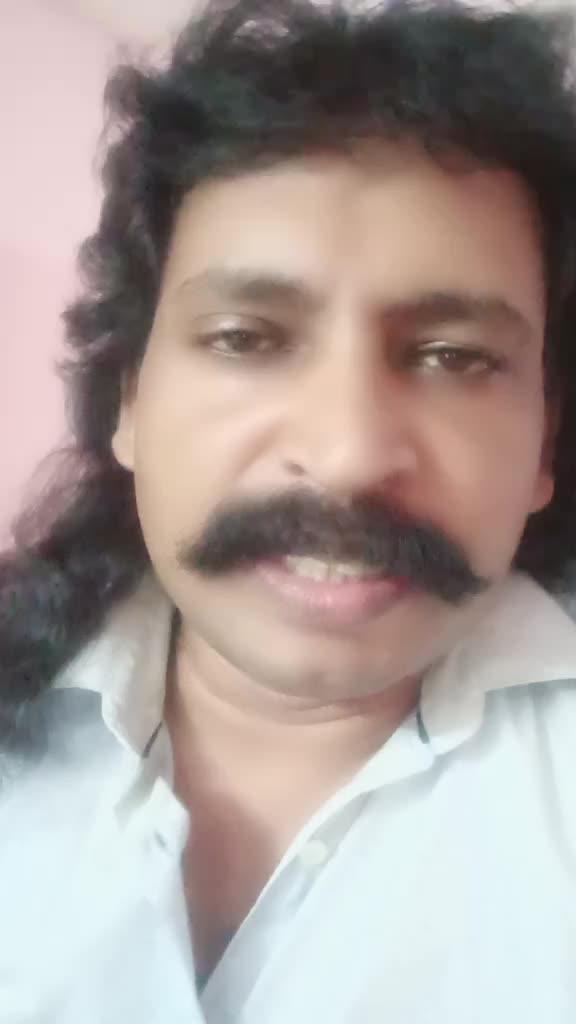 @(AKMA)president