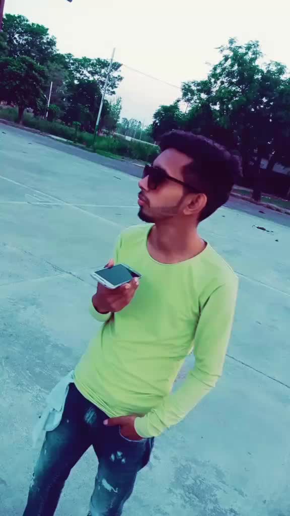 @Mr☑sourav✅
