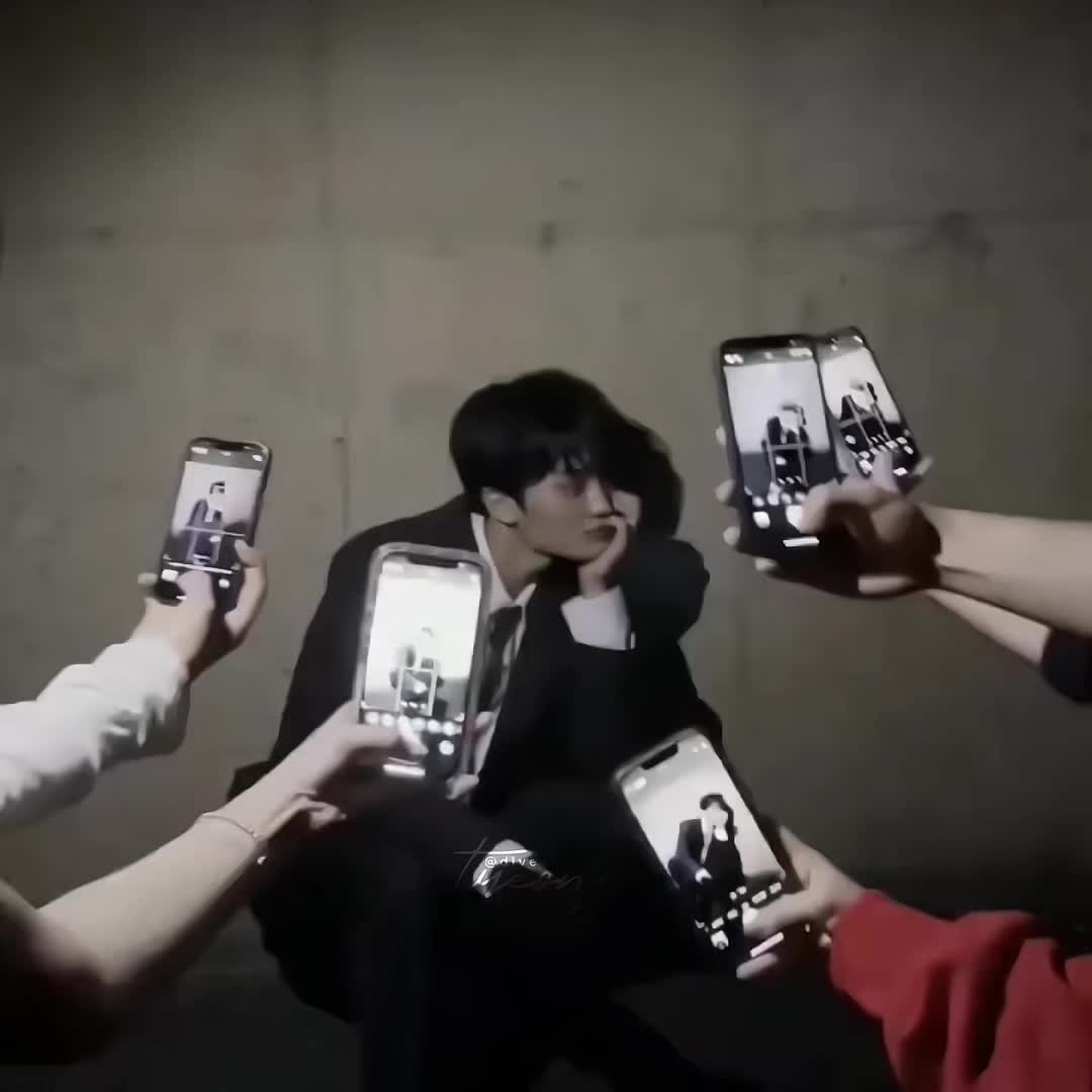 @♡텽♡