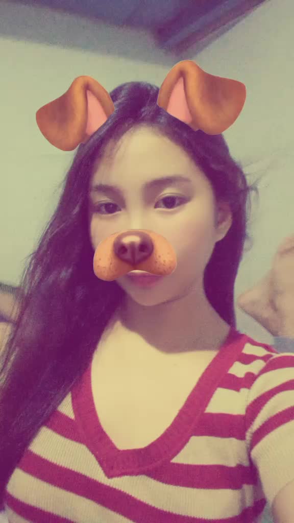 @pocpoqin