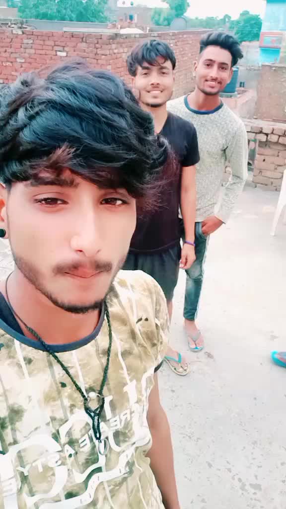 @sadguru
