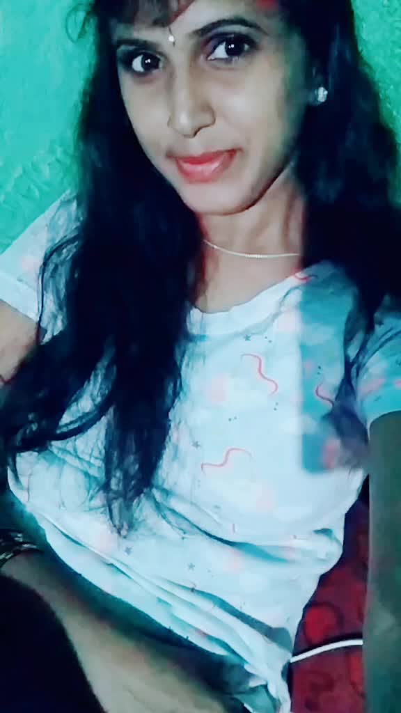 @❤️pakka@_kannda_@hudgi❤️