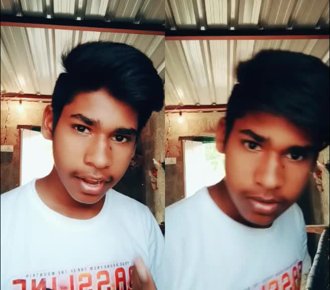 @SK khadar