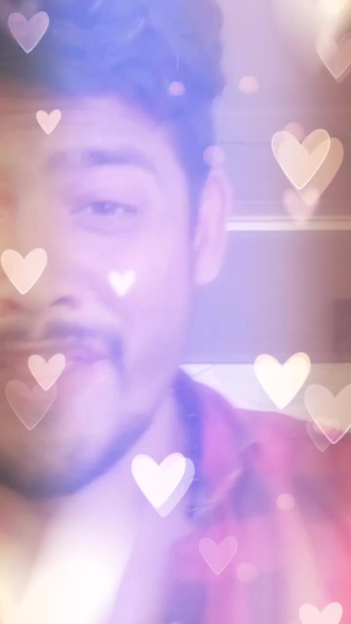 @Uday Kiran