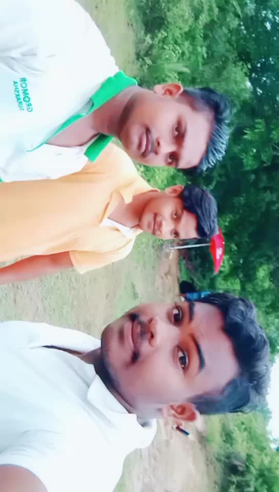 @Gautama 58