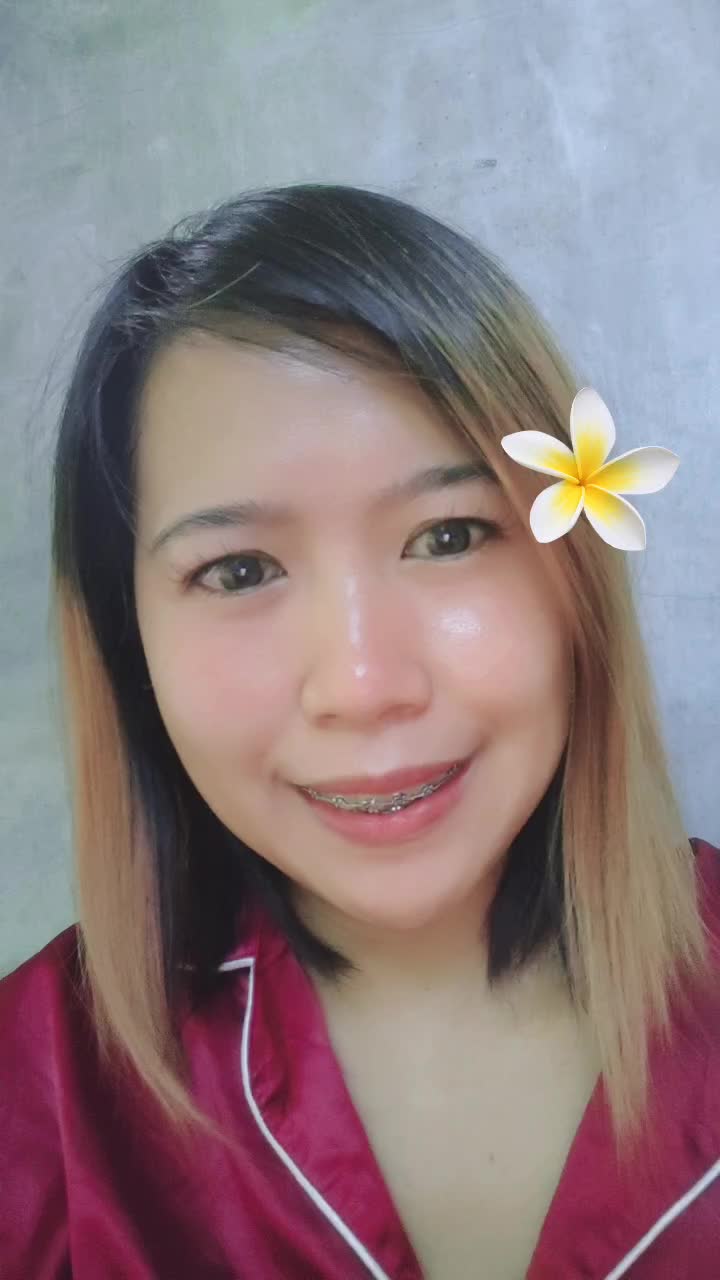 @Yhardhel