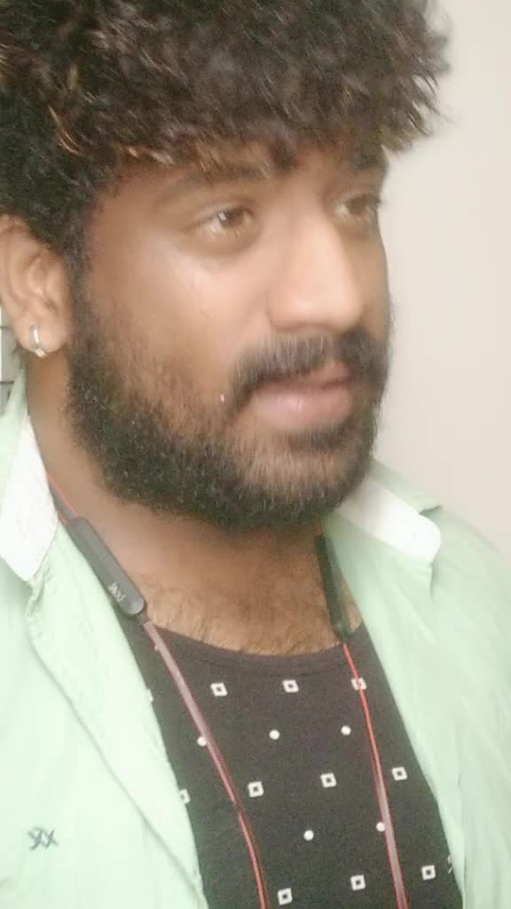 @shivarjun