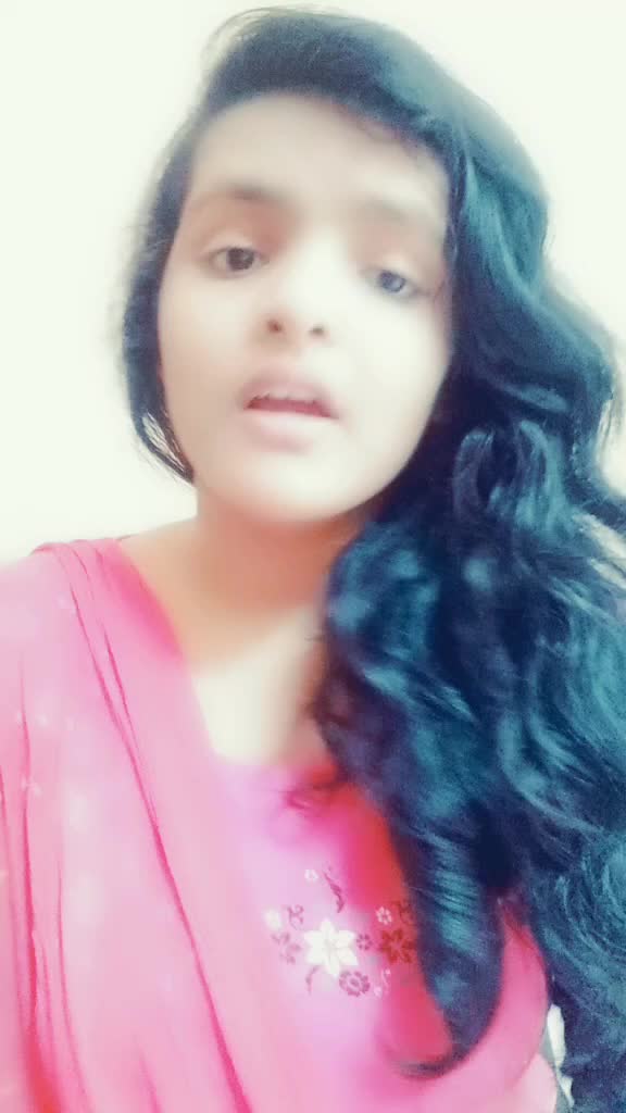 @Angel Aastha