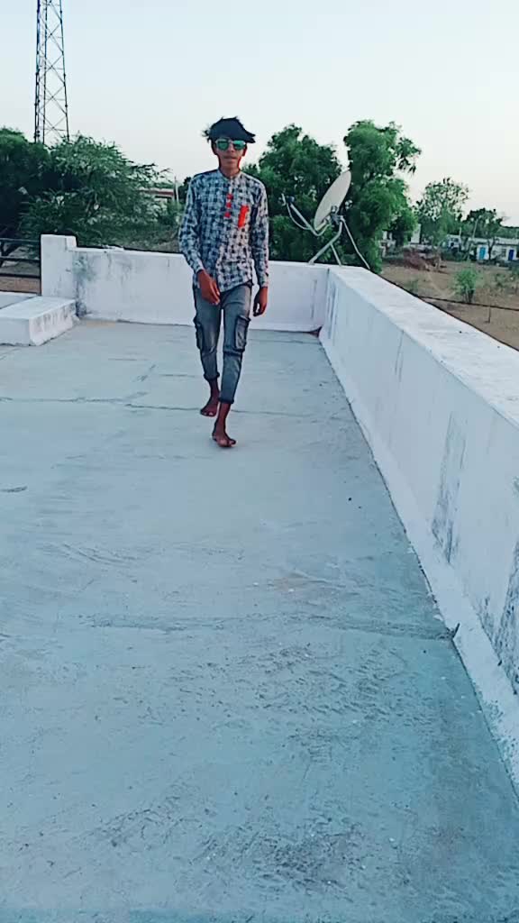 @Styalish Raju