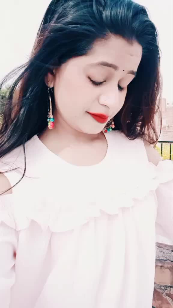 @Kajal R
