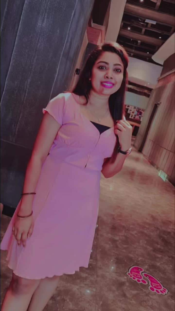 @S R I 🎀